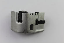 Charger l'image dans la galerie, Butée élastique Silencieux Sasic 4001578 pour Renault megane II Scenic II