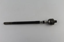 Charger l'image dans la galerie, Rotule de direction Febi 22763 pour Renault Clio II Thalia I