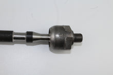 Charger l'image dans la galerie, Rotule de direction Febi 22763 pour Renault Clio II Thalia I