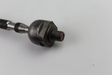 Charger l'image dans la galerie, Rotule de direction Febi 22763 pour Renault Clio II Thalia I