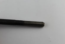 Charger l'image dans la galerie, Rotule de direction Febi 22763 pour Renault Clio II Thalia I