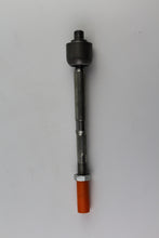 Charger l'image dans la galerie, Rotule de direction SASIC 3008242 pour Renault Grand Scenic II Megane II...