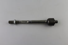 Charger l'image dans la galerie, Rotule de direction SASIC 3008242 pour Renault Grand Scenic II Megane II...
