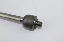 Charger l'image dans la galerie, Rotule de direction SASIC 3008242 pour Renault Grand Scenic II Megane II...