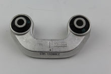 Charger l'image dans la galerie, Biellette de barre stabilisatrice SASIC 2306011 pour Audi A4 A8 VW Passat...