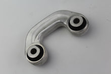 Charger l'image dans la galerie, Biellette de barre stabilisatrice SASIC 2306011 pour Audi A4 A8 VW Passat...