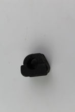 Charger l'image dans la galerie, Suspension stabilisateur Febi 22492 pour Seat Arosa VW Amarok Lupo Polo...