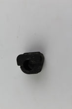 Charger l'image dans la galerie, Suspension stabilisateur Febi 22492 pour Seat Arosa VW Amarok Lupo Polo...