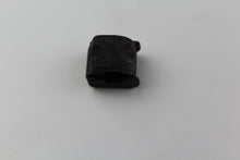 Charger l'image dans la galerie, Suspension stabilisateur Febi 22492 pour Seat Arosa VW Amarok Lupo Polo...