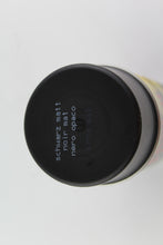 Charger l'image dans la galerie, Peinture Fast Finish Car Rallye Auto Lack Noir mat 500ml