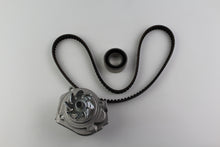 Charger l'image dans la galerie, Kit courroie de distribution Contitech CT997WP1 pour Fiat Cinquecento Panda....