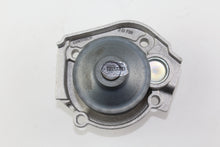 Charger l'image dans la galerie, Kit courroie de distribution Contitech CT997WP1 pour Fiat Cinquecento Panda....