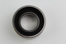 Charger l'image dans la galerie, Kit courroie de distribution Contitech CT997WP1 pour Fiat Cinquecento Panda....