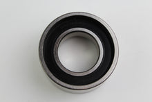 Charger l'image dans la galerie, Kit courroie de distribution Contitech CT997WP1 pour Fiat Cinquecento Panda....