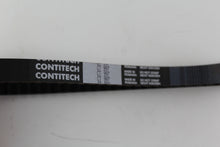 Charger l'image dans la galerie, Kit courroie de distribution Contitech CT997WP1 pour Fiat Cinquecento Panda....