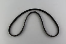 Charger l'image dans la galerie, Kit courroie de distribution Contitech CT997WP1 pour Fiat Cinquecento Panda....