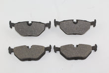 Charger l'image dans la galerie, Jeu de 4 plaquettes de frein arrière 05P463 pour BMW 3 Z1 Z3 SAAB 9-5...Neuf