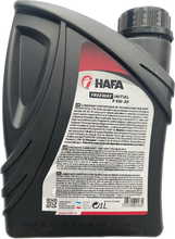 Charger l'image dans la galerie, Huile moteur HAFA Initial P 5W30 Synthétique 1 Litre Acea C2 PSA B71 2290.....
