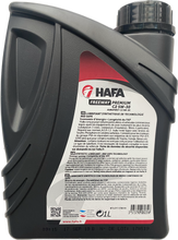 Charger l'image dans la galerie, Huile moteur HAFA C2 5W30 1L Eurofirst lubrifiant Synthétique Peugeot Citroen..