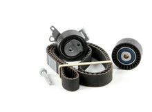 Charger l'image dans la galerie, Kit courroie de distribution Contitech CT1138 K1 pour Citroen C4 I C5 I II C8...