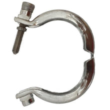 Charger l'image dans la galerie, Collier de vanne EGR compatible Citroen Peugeot Diamètre 45/35 16283J 1628.3J