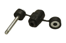 Charger l'image dans la galerie, Biellette de barre stabilisatrice SASIC 4005129 pour Renault Megane I Scenic I