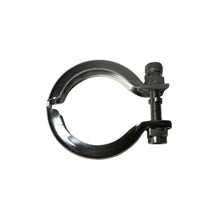 Charger l'image dans la galerie, Collier de vanne EGR compatible Citroen Peugeot Diamètre 45/35 16283J 1628.3J