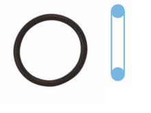 Charger l'image dans la galerie, 2 Joints d'étanchéité joint de bouchon de vidange Corteco 041118S Fiat Opel....