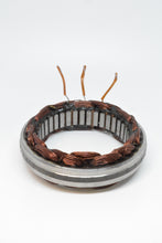 Charger l'image dans la galerie, Stator d'alternateur remplace Bosch 1125045004 1125045005 1125045006 1125045008