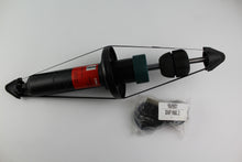 Charger l'image dans la galerie, 2 Amortisseurs avant TRW JGS164T pour Renault Espace I II