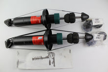Charger l'image dans la galerie, 2 Amortisseurs avant TRW JGS164T pour Renault Espace I II