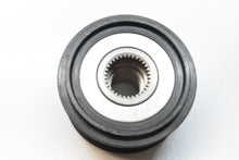 Charger l'image dans la galerie, Poulie d'alternateur roue libre INA 535 0021 10 F230825.2 pour Mercedes