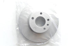 Charger l'image dans la galerie, 2x Disques de freins Pagid 52423 pour Opel Omega A B Senator 8DD 355 127-091