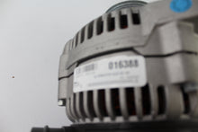 Charger l'image dans la galerie, Alternateur pour Audi 80-100 A4 A6 A8 VW Passat 120amp 56298 016388