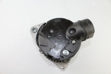 Charger l'image dans la galerie, Alternateur pour Audi 80-100 A4 A6 A8 VW Passat 120amp 56298 016388