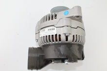 Charger l'image dans la galerie, Alternateur pour Audi 80-100 A4 A6 A8 VW Passat 120amp 56298 016388