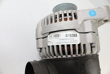 Charger l'image dans la galerie, Alternateur pour Audi 80-100 A4 A6 A8 VW Passat 120amp 56298 016388
