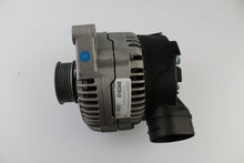 Charger l'image dans la galerie, Alternateur pour Audi 80-100 A4 A6 A8 VW Passat 120amp 56298 016388