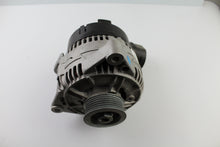 Charger l'image dans la galerie, Alternateur pour Audi 80-100 A4 A6 A8 VW Passat 120amp 56298 016388
