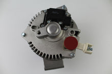 Charger l'image dans la galerie, Alternateur pour Ford Mondeo I II 28-2567 93BB10300FB...
