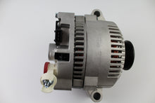 Charger l'image dans la galerie, Alternateur pour Ford Mondeo I II 28-2567 93BB10300FB...