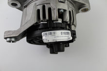 Charger l'image dans la galerie, Alternateur reconditionné 010201 pour Fiat Brava bravo Doblo Marea Mulptipla....