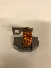 Charger l'image dans la galerie, Jeu de balais (charbon) BSX172-173