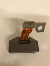 Charger l'image dans la galerie, Jeu de balais (charbon) BSX172-173