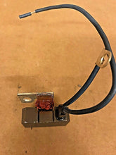Charger l'image dans la galerie, Jeu de balais (charbon) BSX172-173-174