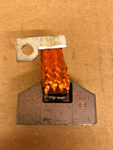 Charger l'image dans la galerie, Jeu de balais (charbon) BSX172-173-174