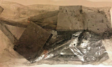 Charger l'image dans la galerie, Jeu de balais (charbon)BSX60 2007014008