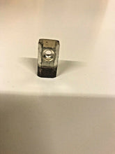 Charger l'image dans la galerie, Jeu de balais (charbon) BSX98