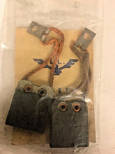 Charger l'image dans la galerie, Jeu de balais (charbon) BX104 BX67-104