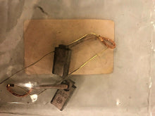 Charger l'image dans la galerie, Jeu de balais (charbon) BX209